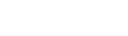 智驿科技